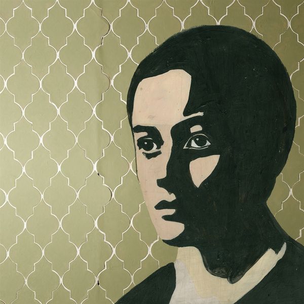 M. Ward: Transfiguration Of Vincent (Limited Edition) (Clear ... (LP)