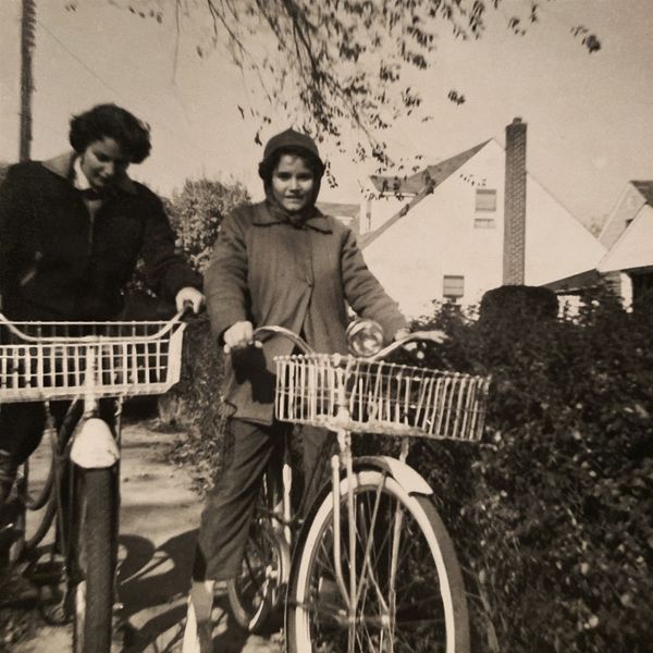 Orbiting Human Circus: Quartet Plus Two (Ltd.Natural & Pink S... (LP)