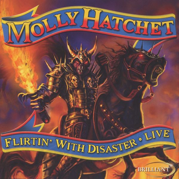 flirting with disaster molly hatchet wikipedia video game video flirting with disaster molly hatchet wikipedia video game video