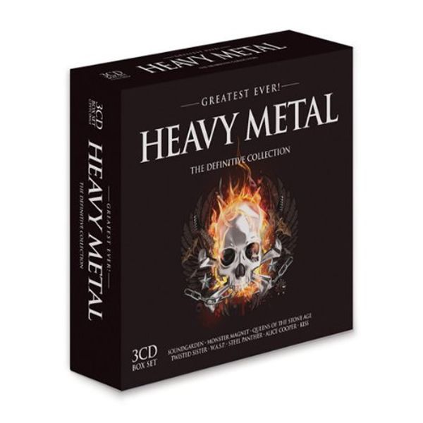 Metallica-Master Of Puppets Lyrics - YouTube