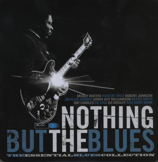 John Lee Hooker - Classic John Lee Hooker John Lee Hooker - Classic John Lee Hooker