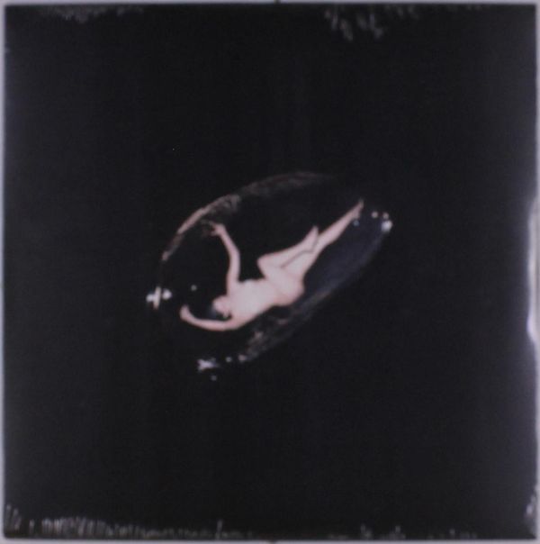 Kaleema: Utera (Vinyl-LP)