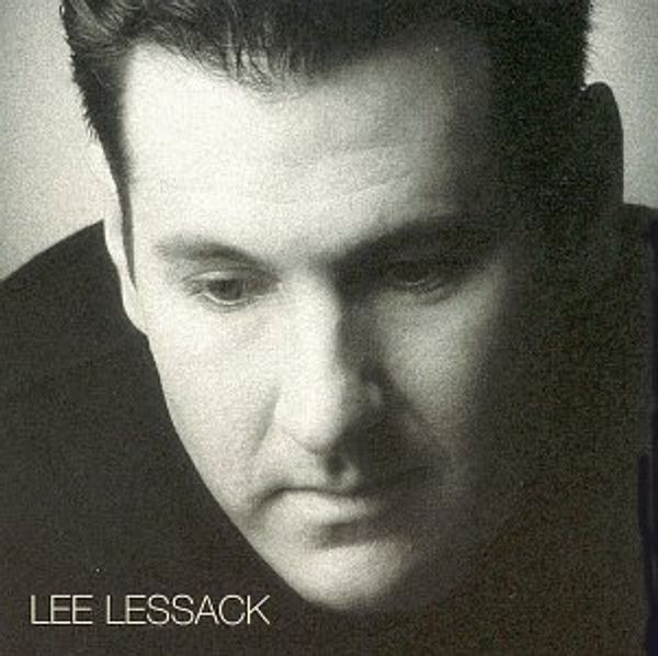 Lee Lessack: Lee Lessack