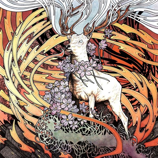 Letters From The Colony: Vignette (2 Vinyl-LPs)