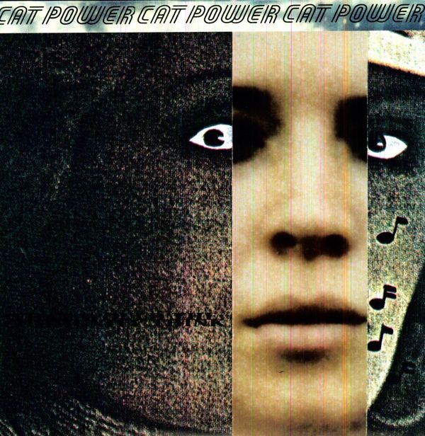 Cat Power: What Would The Community Think (Vinyl-LP)