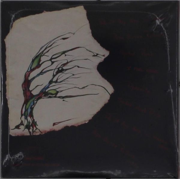 Patrick Cowley: Some Funkettes (CD)