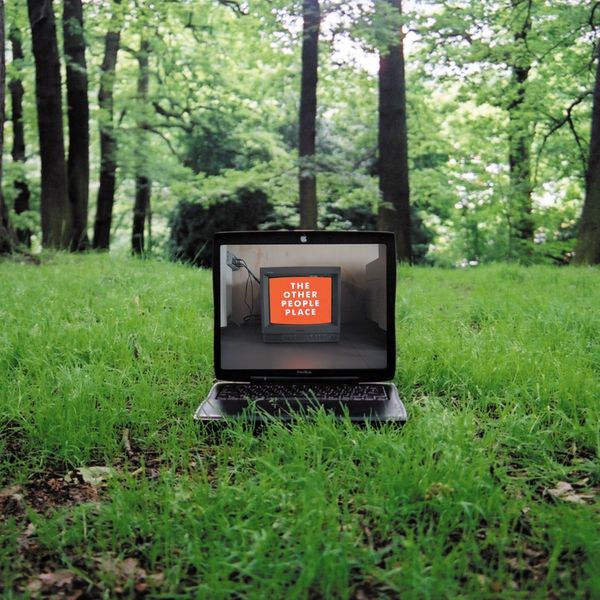 The Other People Place: Lifestyles Of The Laptop Café (2 Vinyl-LPs)