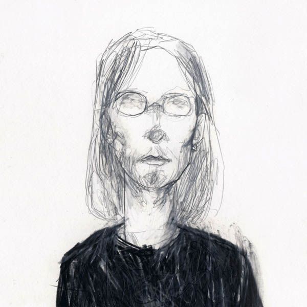 Steven Wilson: Cover Version – als CD oder 2 LPs