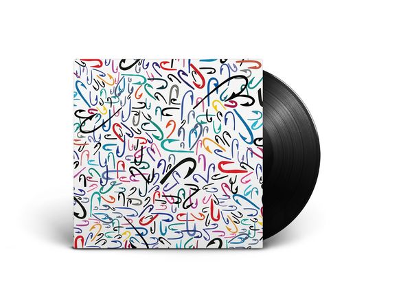 The Lemonheads: Love Chant (Vinyl-LP)