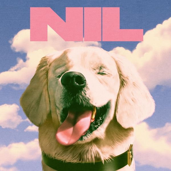 The Dirty Nil: Fuck Art (Vinyl-LP)