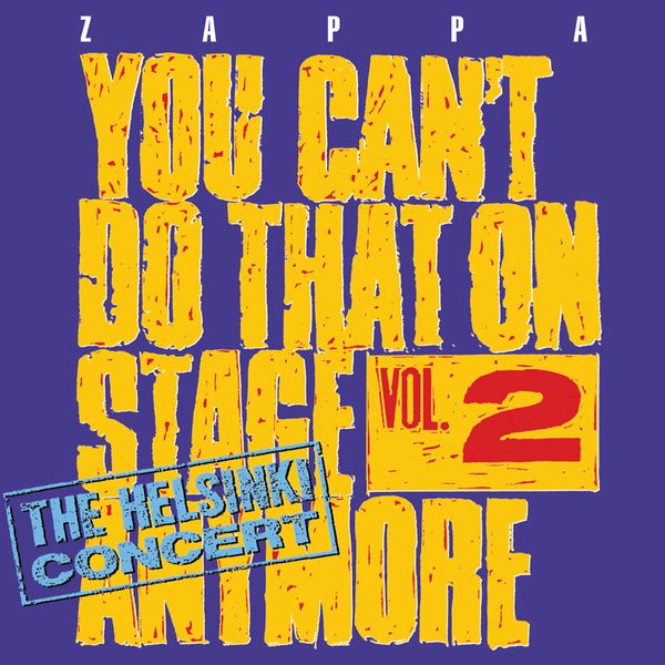How do you know if someone is in the final stage of