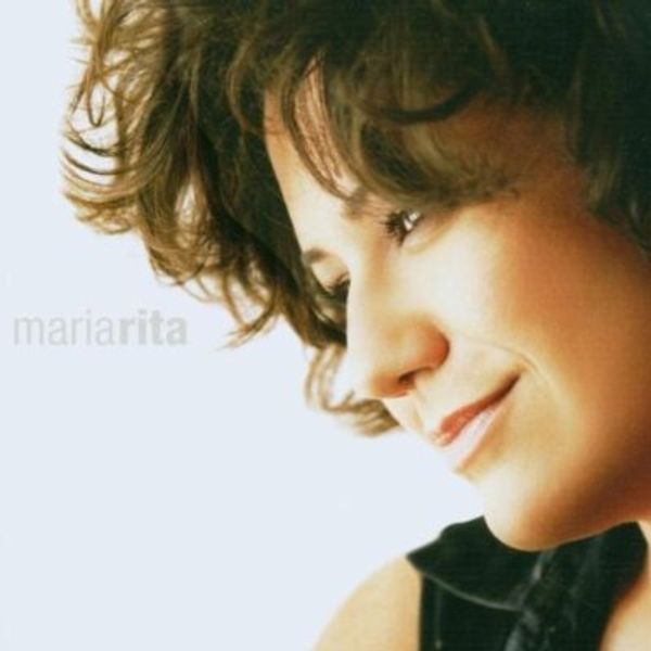 <b>Maria Rita</b>: Segundo - 0825646266920