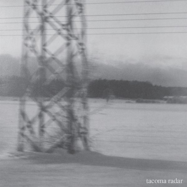 Tacoma Radar: No One Waved Goodbye (Reissue) (2 Vinyl-LPs)