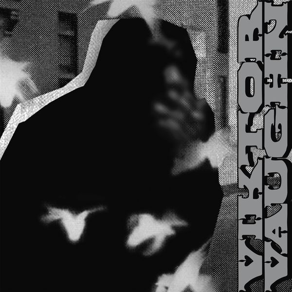 Viktor Vaughn: Vaudeville Villain (CD)