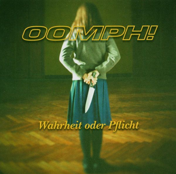 Versautes Wahrheit Oder Pflicht Versautes Wahrheit Oder Pflicht