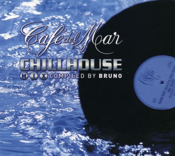 Images Caf Ef Bf Bd Del Mar Chillhouse Mix Cd Images Caf Ef Bf Bd Del Mar Chillhouse Mix Cd
