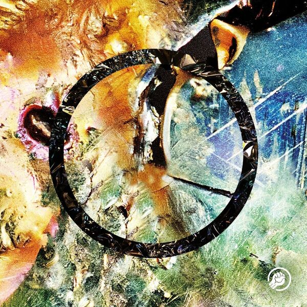 The Comet Is Coming: Channel The Spirits (Special-Edition) (2 CDs)