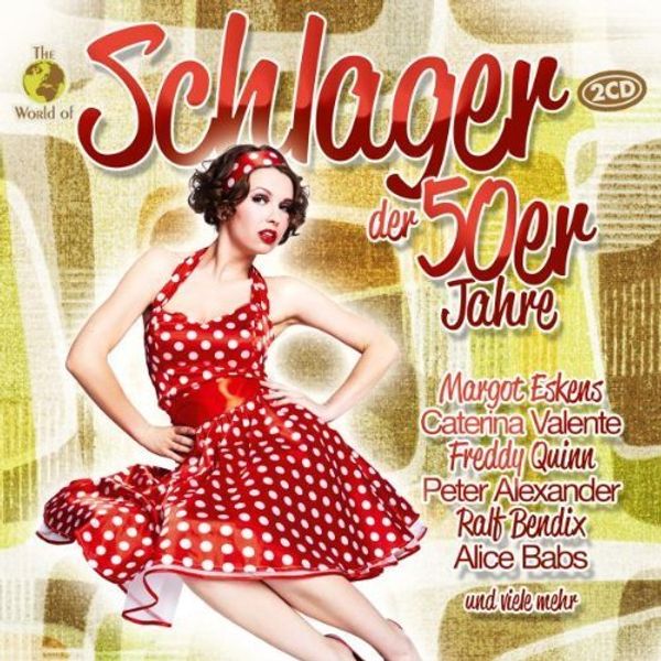 Männer suchen frauen in den fünfzigern in shreveport