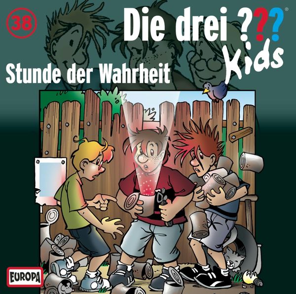 Spiel der Wahrheit oder Pflicht verwandelt sich in wilde Orgie Spiel der Wahrheit oder Pflicht verwandelt sich in wilde Orgie