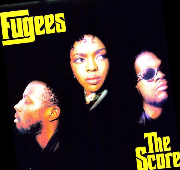Fugees Deutsch Fugees Deutsch