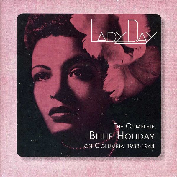 Billie holiday commodore master takes rar files Billie holiday commodore master takes rar files
