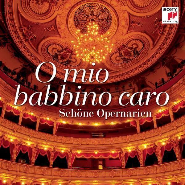 Giacomo Puccini ' Renata Tebaldi ' Mario Del Monaco ' George London ' Orchestra dell'Accademia Nazionale di Santa Cecilia* Chor Und Orchester Der Accademia Di Santa Cecilia, Rom·' Francesco Molinari-Pradelli* Francesco Molinari Pradelli - Tosca Giacomo Puccini ' Renata Tebaldi ' Mario Del Monaco ' George London ' Orchestra dell'Accademia Nazionale di Santa Cecilia* Chor Und Orchester Der Accademia Di Santa Cecilia, Rom·' Francesco Molinari-Pradelli* Francesco Molinari Pradelli - Tosca