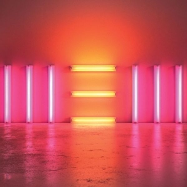 Paul McCartney: New (CD)