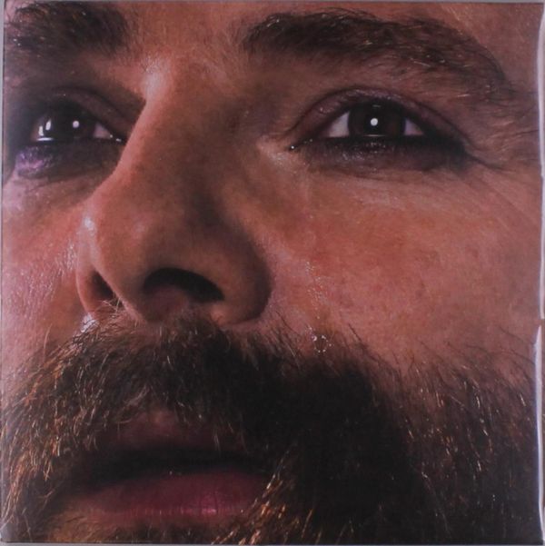 Thomas De Pourquery: Let The Monster Fall (2 Vinyl-LPs)