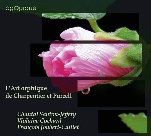 baroque - Les meilleures sorties en musique baroque - Page 2 3700675500191