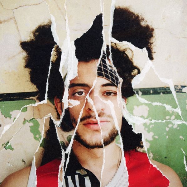 Wet Enough?: Dancing People Dont Cry (CD)