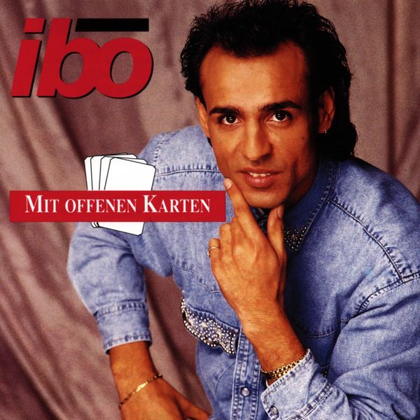 mit offenen karten mit offenen karten