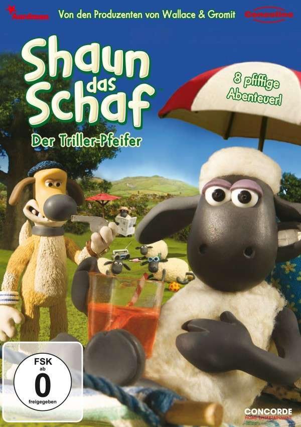 shaun das schaf 2 shaun das schaf 2