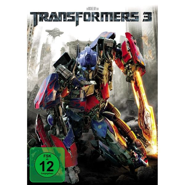 Transformers 3 Die Dunkle Seite Des Mondes Stream Transformers 3 Die Dunkle Seite Des Mondes Stream