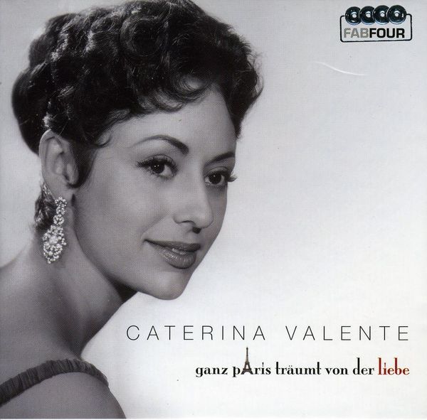 caterina valente ganz paris träumt von der liebe lyrics caterina valente ganz paris tr 228 umt von der liebe box set caterina valente ganz paris träumt von der liebe lyrics caterina valente ganz paris tr 228 umt von der liebe box set