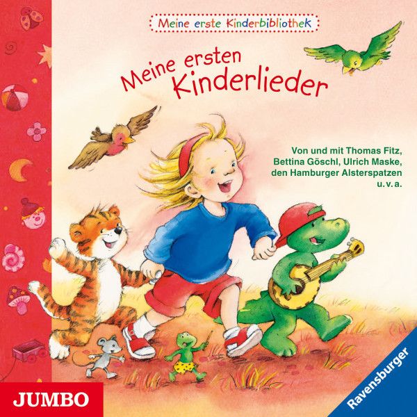 Various Lieder Aus Dem Norden Various Lieder Aus Dem Norden