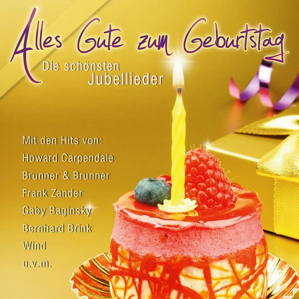 glückwünsche zum 70. geburtstag gratis