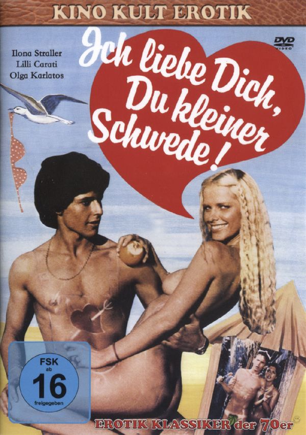 ins essen wichsen im swingerclub gefickt ins essen wichsen im swingerclub gefickt