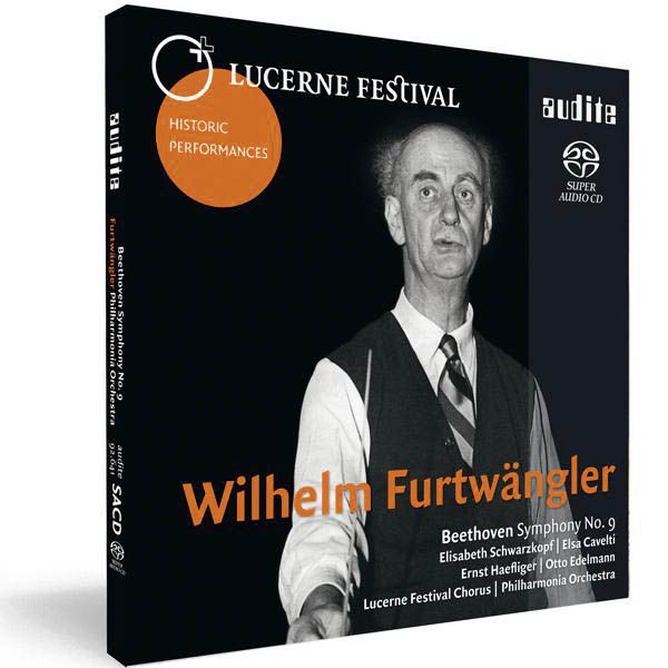 Furtwängler o la pesadilla de su discografía - Página 4 4022143926418