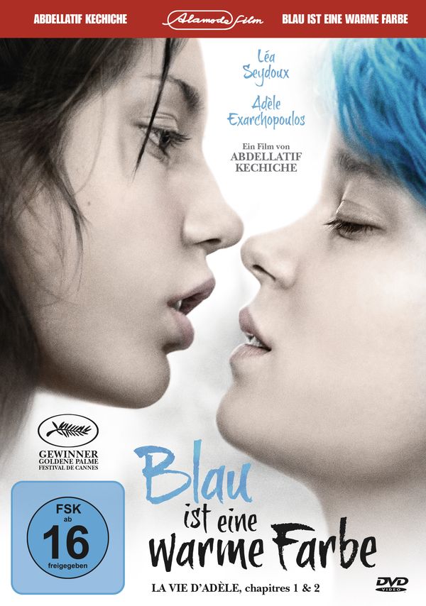 blau ist eine warme farbe stream deutsch blau ist eine warme farbe stream deutsch