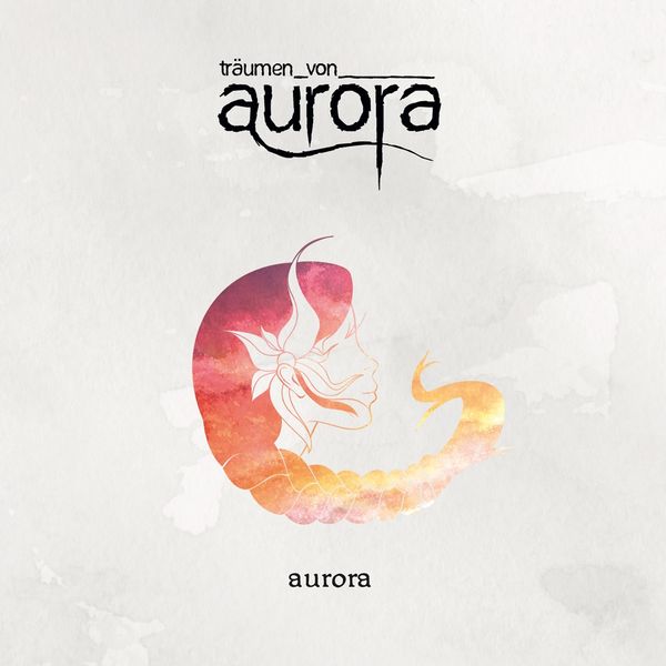 Träumen Von Aurora: Aurora (CD)