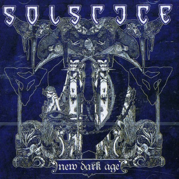 Solstice New Dark Age Rar Solstice New Dark Age Rar