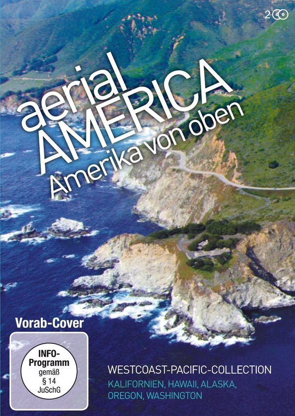 amerika von oben amerika von oben