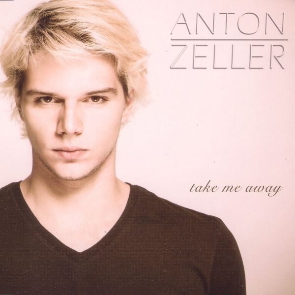 Anton Zeller: Take me away
