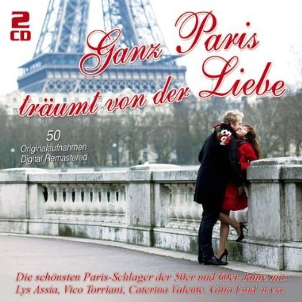 caterina valente ganz paris träumt von der liebe lyrics ganz paris tr 228 umt von der liebe 2 cds caterina valente ganz paris träumt von der liebe lyrics ganz paris tr 228 umt von der liebe 2 cds