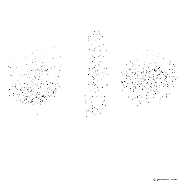 Yoshi Wada: Singing In Unison (CD)