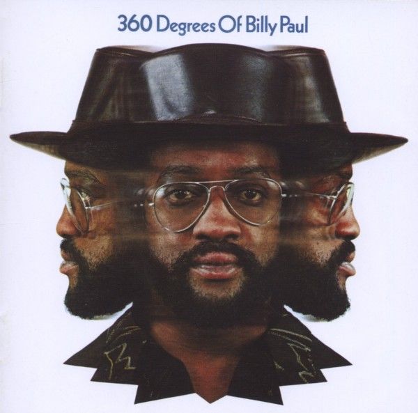 360 degrees of billy paul rarang 360 degrees of billy paul rarang