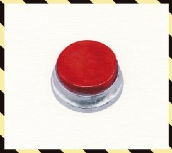 3...2...1...A Rocket Girl Compilation (2 CDs)