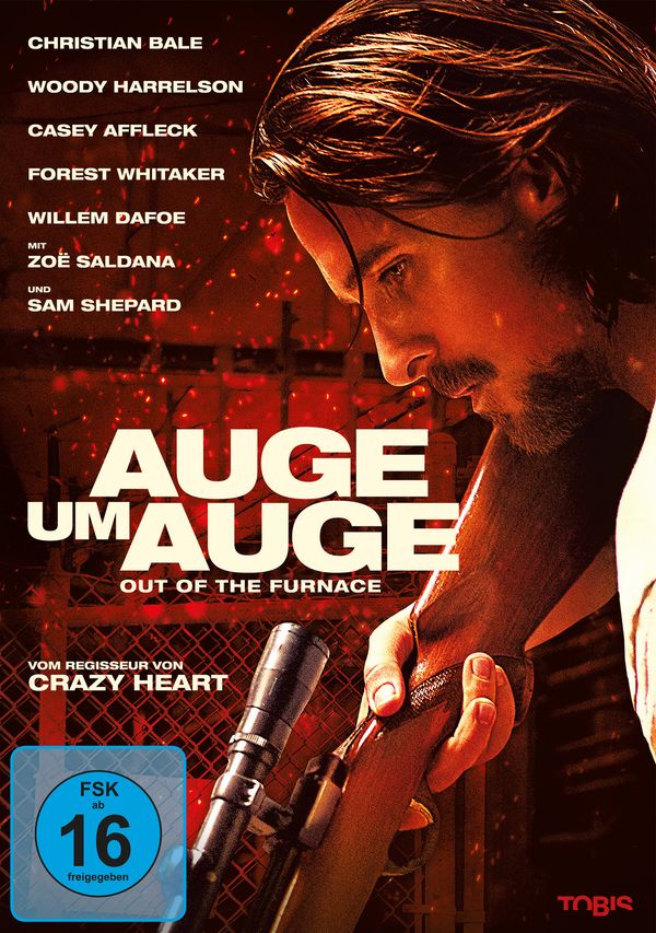 Auge Um Auge Film 2021 Auge Um Auge Film 2021