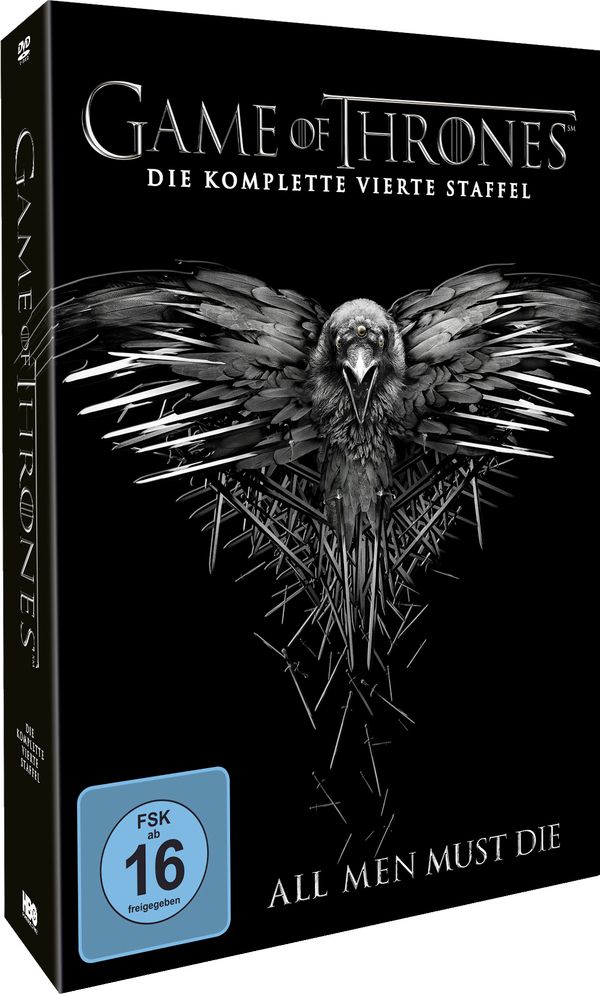 game of thrones auf deutsch anschauen game of thrones auf deutsch anschauen