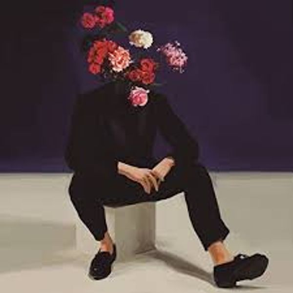 Christine And The Queens: Chaleur Humaine (Deluxe... (1 CD und 1 DVD)
